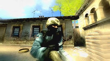 CSS | Nag9r Bumpy ride by Hell