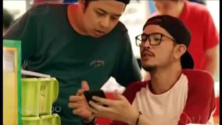 Download lagu Iklan Youtube Go - Takjil Adem (Terus) [30 Detik]
