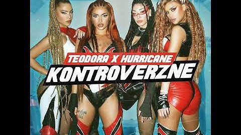 Kontroverzne