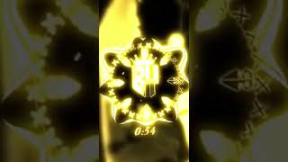 SALVA FUNE ∆∆ slowed maximum #remix