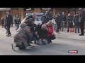 Crans-Montana, le autopsie: "Ragazzi italiani non ubriachi, potevano scappare"