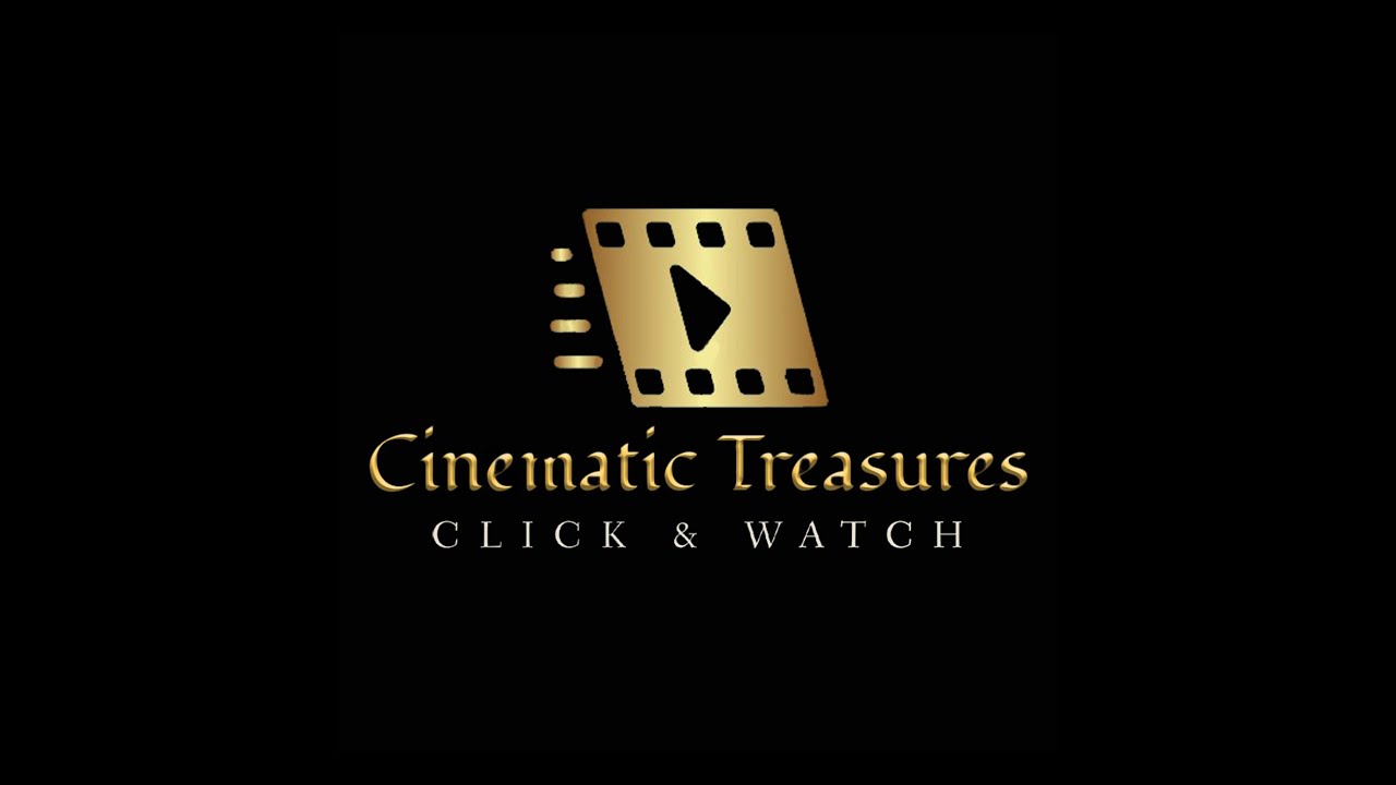 Unlock the Magic of Official Hollywood | Trailers 4K | Hollywood's ...