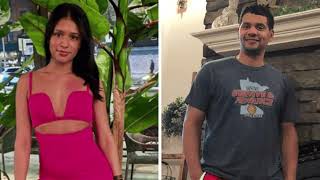 Ex-NBA player Tyson Wheeler’s daughter dies in Connecticut dirt bike crash