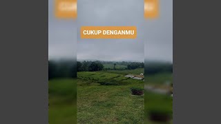 Bersyukur