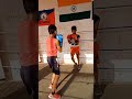 boxing shorts 🥊 #boxing #dynamics101mma #muaythai #fightmatch #motivation #muaythailife