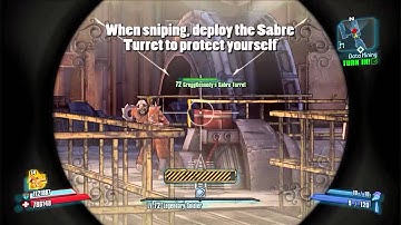 CS312a Class: how to use Commando