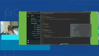 Azure Spring Cloud GA Amazing Spring on Azure integrations