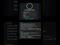 "GenZ Aesthetic Card Design | HTML CSS Code 💜✨"