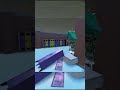 School Sesh #scootx #scooter #shorts #gameplay #gaming #viralvideos