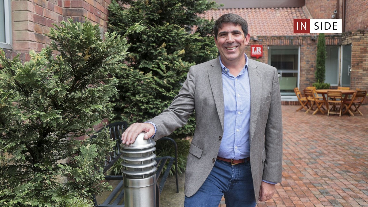 Felipe Márquez Robledo