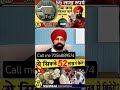 #shortvideo #viralreels #old #coins #camping #facts #facts #sell #motivation #duet #coincollecting #