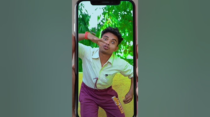Teacher Vs Harami student 😂-#funnyvideo #funny #shots