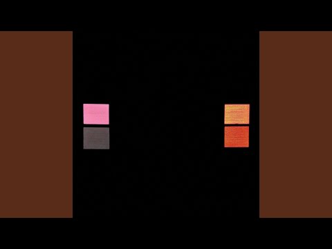 Humblest Pleasures - Turnover