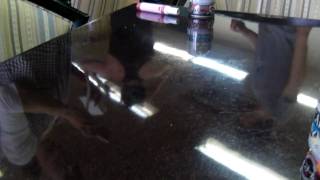 SANY0210.MP4