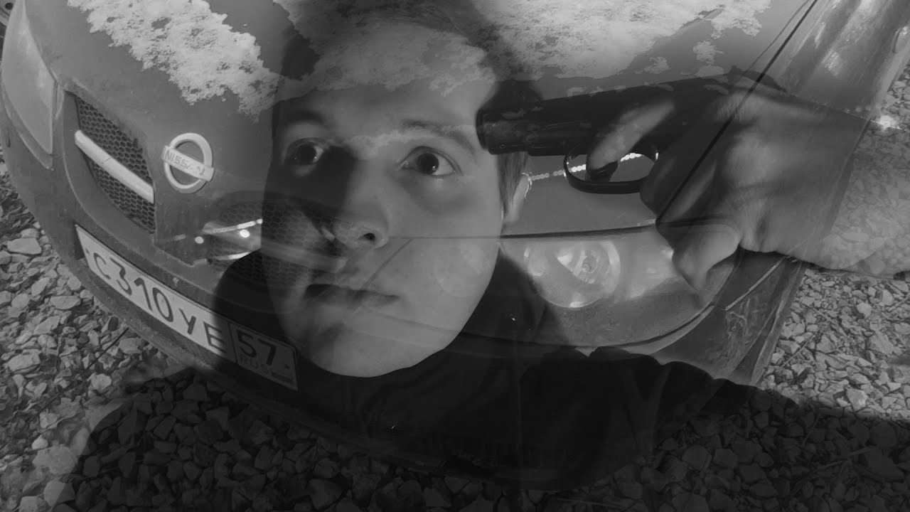 Отключается приборная панель ниссан альмера. Случай из жизни. - YouTube