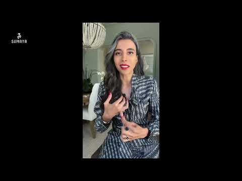 د سمية الناصر العظمة