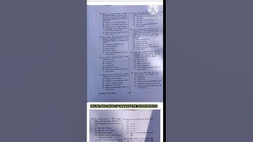 BPSC CDPO 2022 PRELIMS QUESTION PAPER|BPSC 68TH PT|