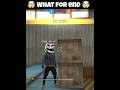 IMPOSSIBLE AWM 🤯🎯 | #viralshorts #shortsviral #shortsfeed
