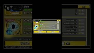 DAY 25 TO GIFT PERM FRUIT TO SUBSCRIBER🔥 ll #shorts