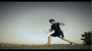 Akp Ft Hsi Memo Ft Sonic Good Day, Good Dance 1080P Hd