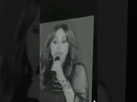 قلبي معدش هادي اشترك بالقناه ليصلك كل جديد
