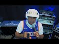 MC MAGIC Live EPISODE #02