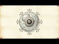 How consciousness and stress reprogram your cells