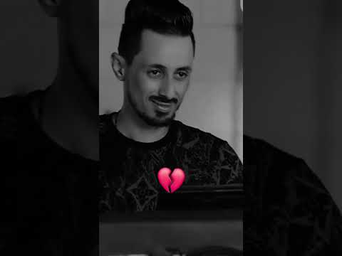حكيو عنك اميره اكسبلور اهميه لايك شلتنا تصمي تصميم فيديوهات ولده شعر اعتني بث