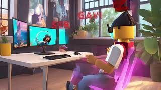 Scp La Serie Episodio 2 La Brecha