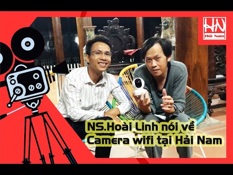 body wraps for weight loss