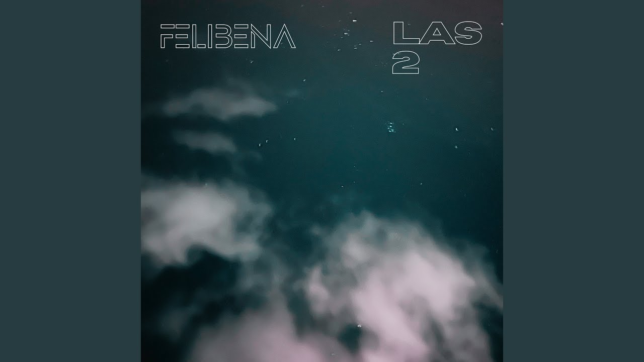 Watch Las 2 on YouTube Watch Las 2 on YouTube