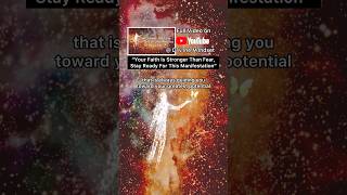 Quantum Entanglement of the Mind: Influencing Reality Across Time and Space ⬆️full vid here⬆️