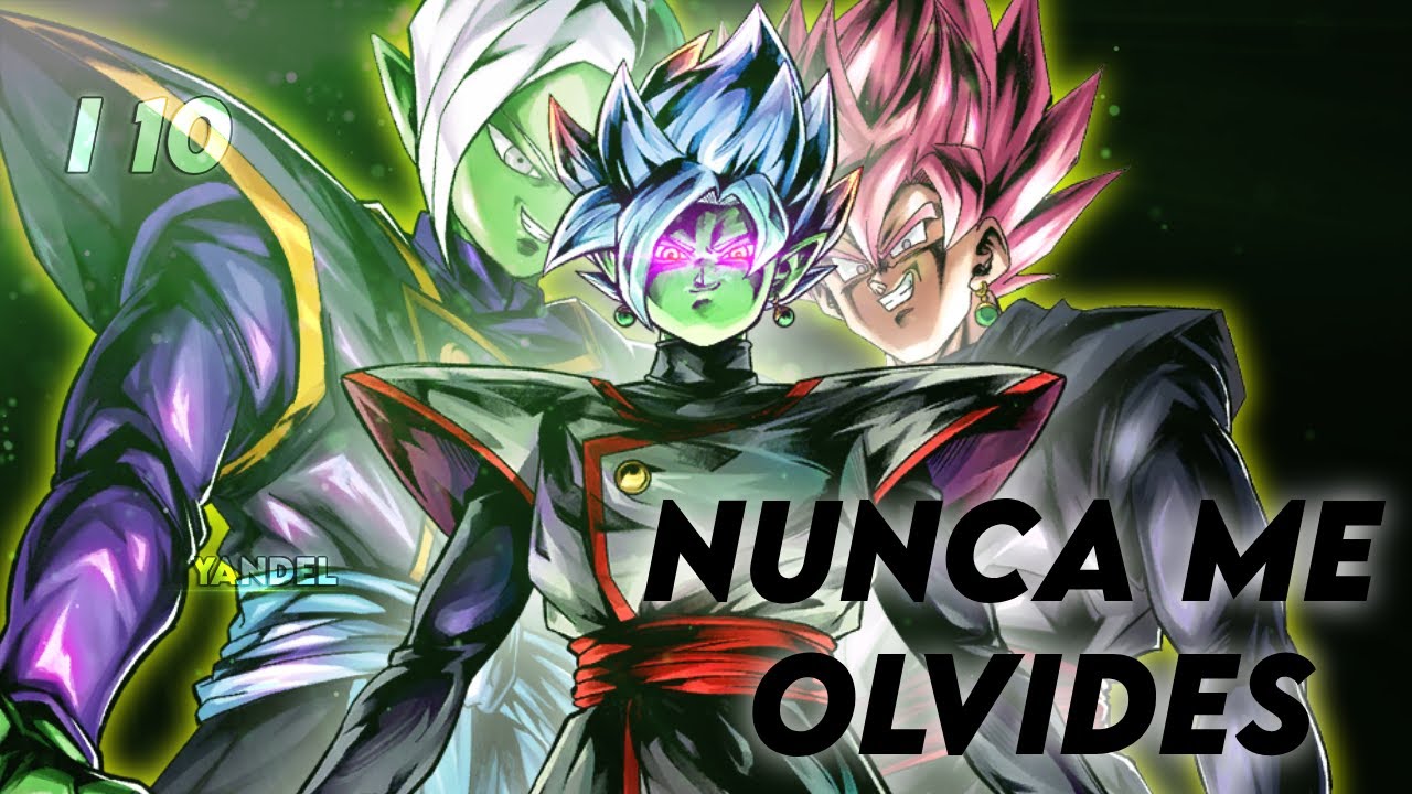 𝓝𝓾𝓷𝓬𝓪 𝓜𝓮 𝓞𝓵𝓿𝓲𝓭𝓮𝓼 (𝐒𝐥𝐨𝐰𝐞𝐝 & 𝐑𝐞𝐯𝐞𝐫𝐛) [ Ｙａｎｄｅｌ ]  𝘡𝘢𝘮𝘢𝘴𝘶 𝘛𝘸𝘪𝘹𝘵𝘰𝘳 [ EDIT / AMV ]