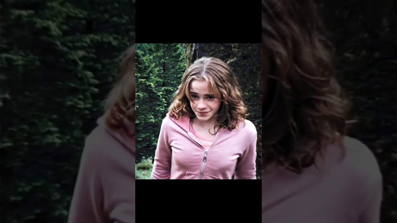 🔥Hermione Granger best 