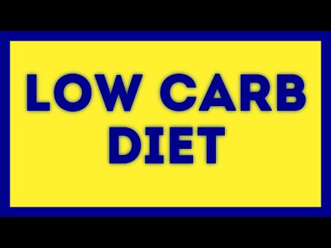 Low Carb Fruits dieteticas tomy