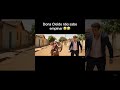 IA DONA CLEIDE EMPINANDO MOTO #viralvideo #ia #humor