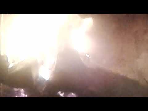 История Свечи.М.Фарадей1.1.