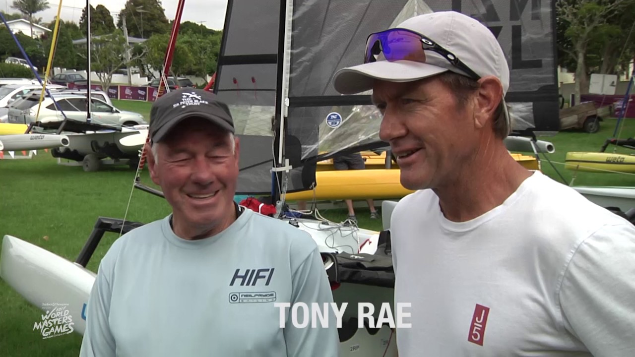 camera iphone 8 plus apk WMG2017 Day 3 - Sailing