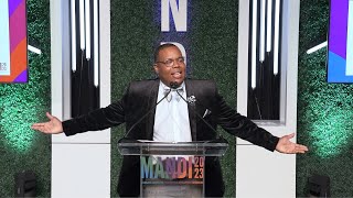 2023 LISC MANDI Awards LIVE!