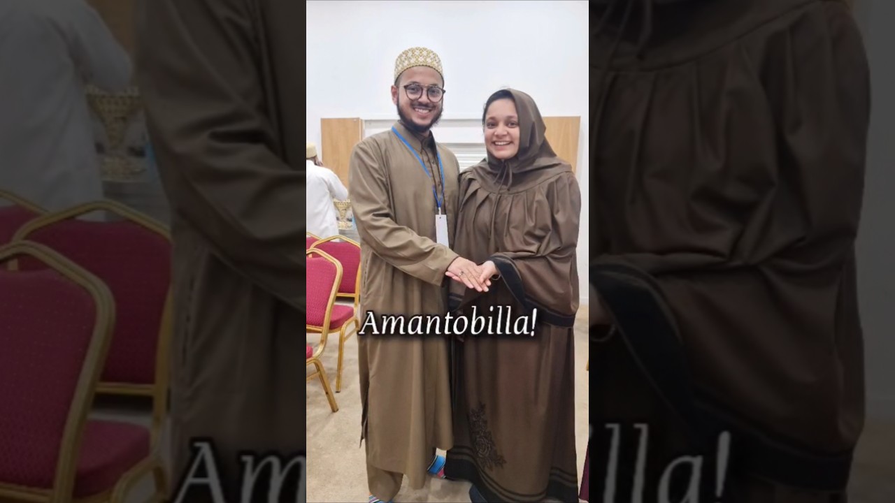 Nafisa Designs Happy Customer ..