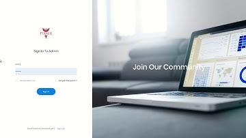FixNix FreshGRC world
