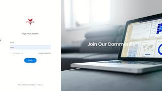 FixNix FreshGRC world's 1st SaaS GRC Policy Management