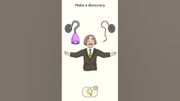 DOP 2 Gameplay level 3801 #shorts #viral 💗Subscribe💗