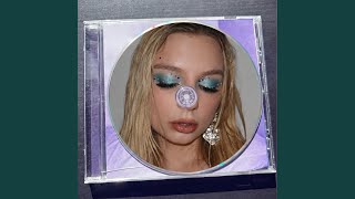 ЦВЕТОК - Шкред