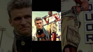 Messi VS Thomas Müller vs Ronaldo🗿#ronaldo #messi #trending #viral #funny #shout #karvick