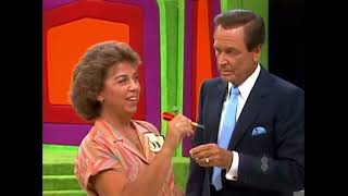 Tpir On The Nose 5 wmghs Theme Song A New On The Nose Background  Darts 