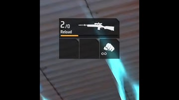 Configuratión Perfecta -Para Samsung A3,A5,A6,A7,J2,J5,J7,S5,S6,S7,S9,A10,A20,A30,A50,A70 #shorts Ff