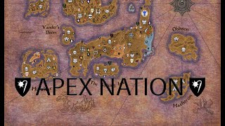 Coconut Cove Bane - Shadowbane Steam Server 1