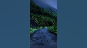 Thumbnail of silent conversations hesham abdul wahab #song