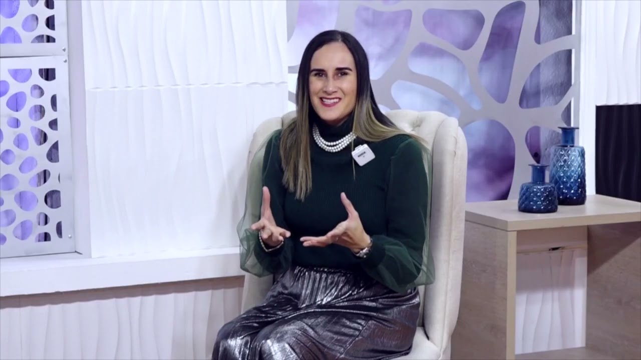 DE TÚ A TÚ  NOHEMÍ HERNÁNDEZ RODRÍGUEZ BORJAS